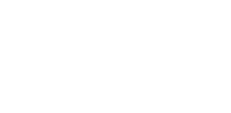 Lomas Restaurant